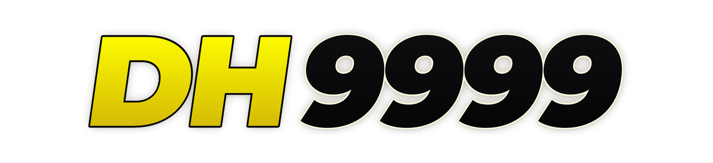 dh9999